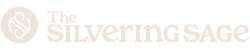 The Silvering Sage